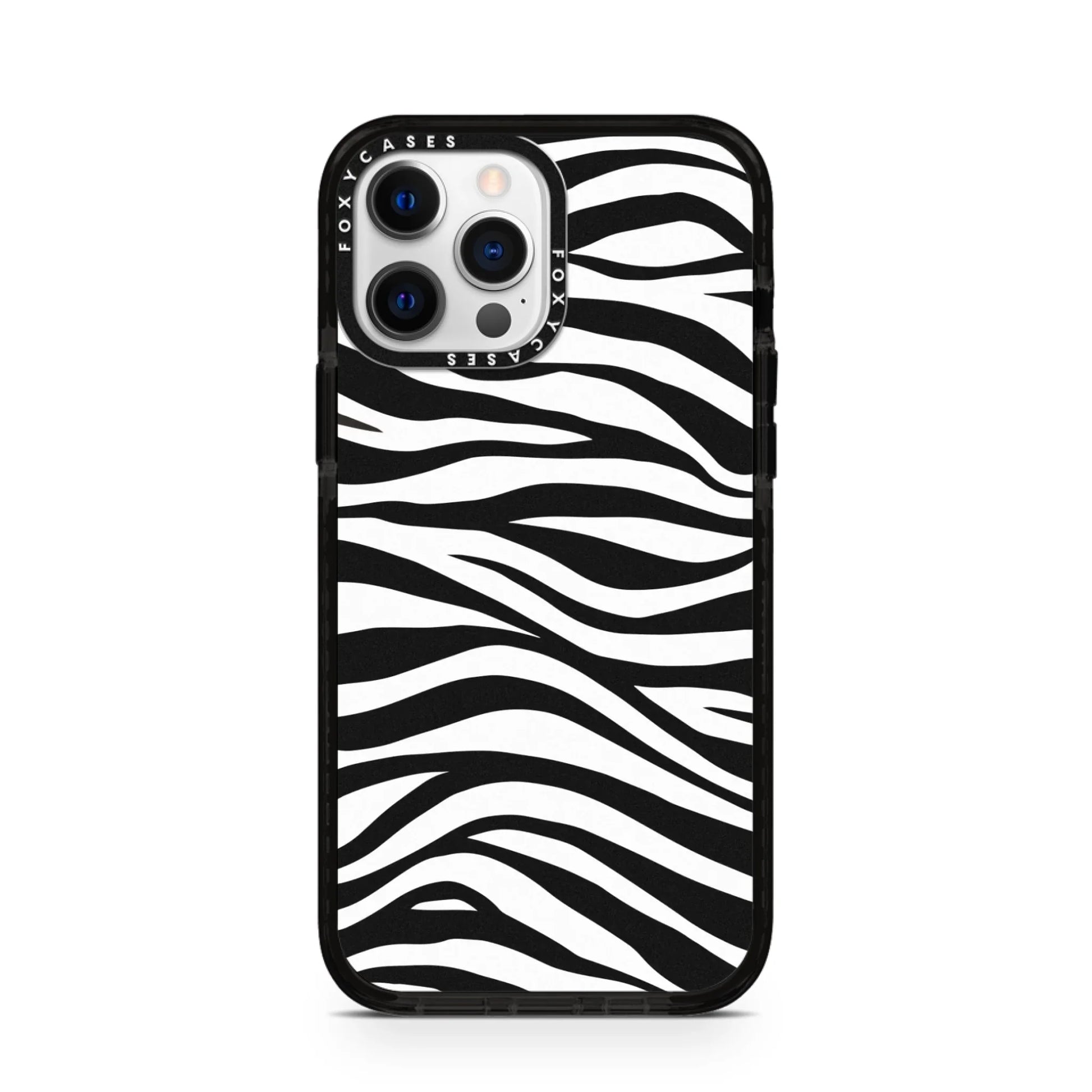 iPhone-12-Pro-Max-Silver
