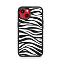 iPhone-13-Red