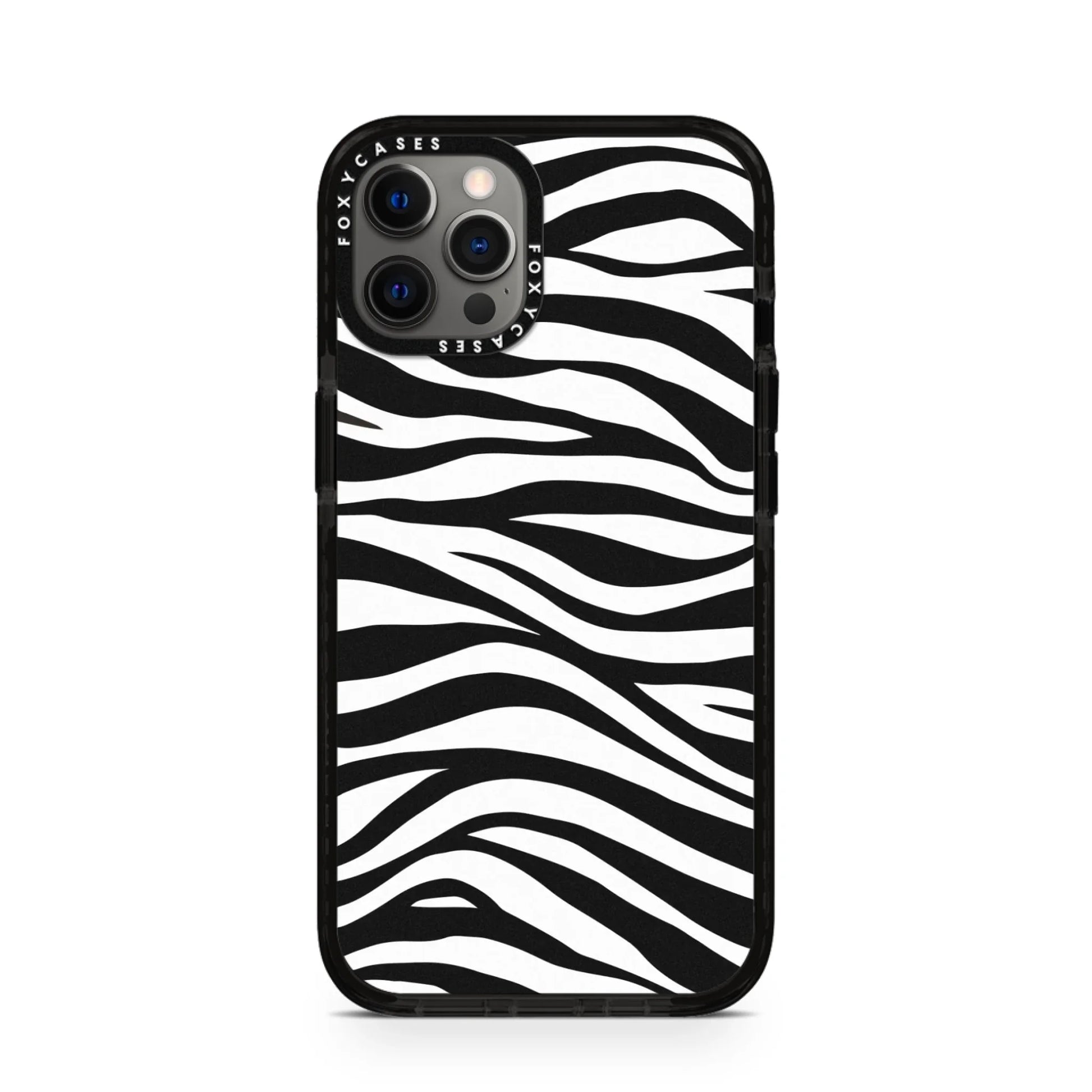 iPhone-12-Pro-Graphite