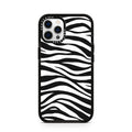 iPhone-12-Pro-Silver