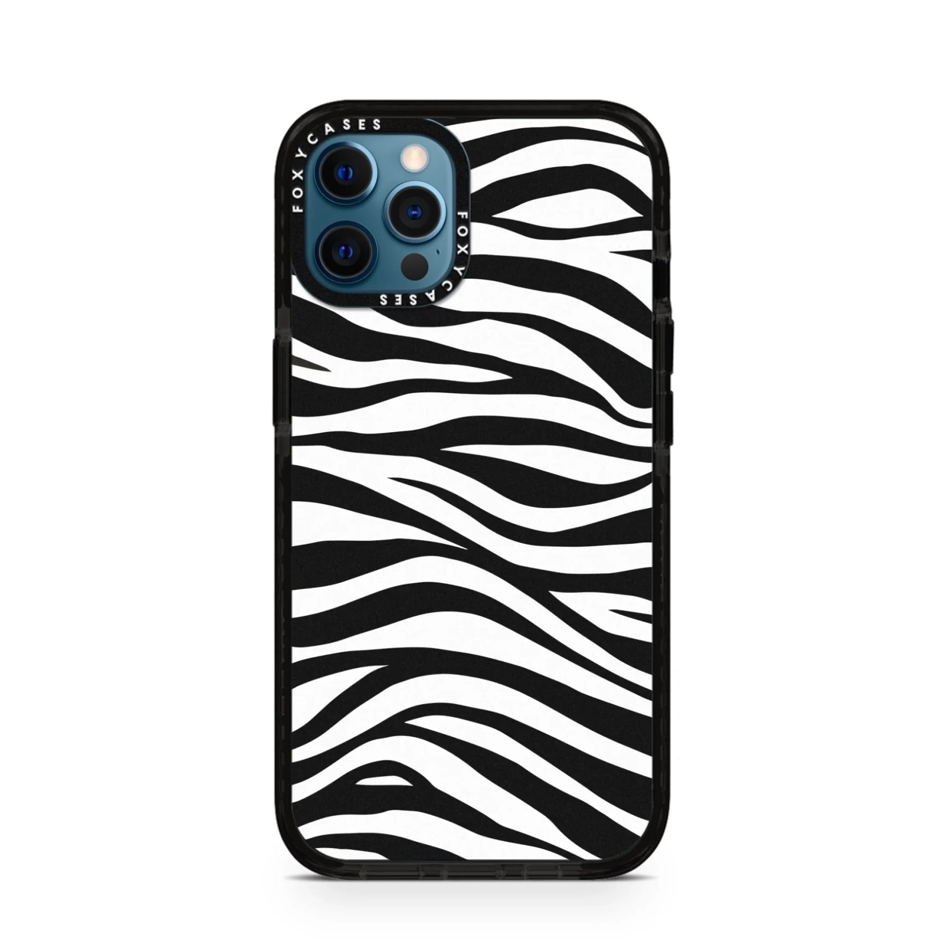 iPhone-12-Pro-Pacific-Blue