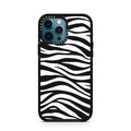 iPhone-12-Pro-Max-Pacific-Blue