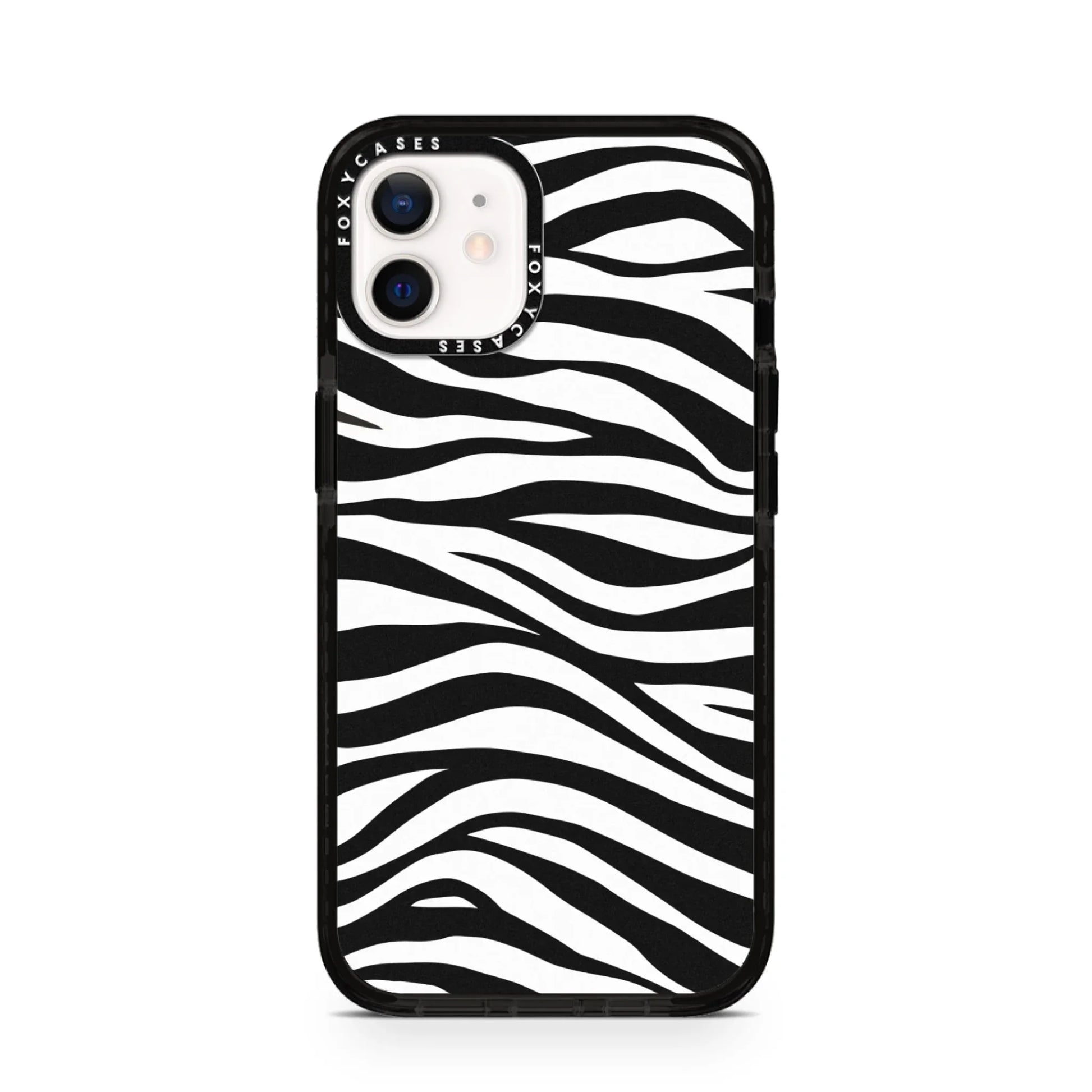 iPhone-12-White