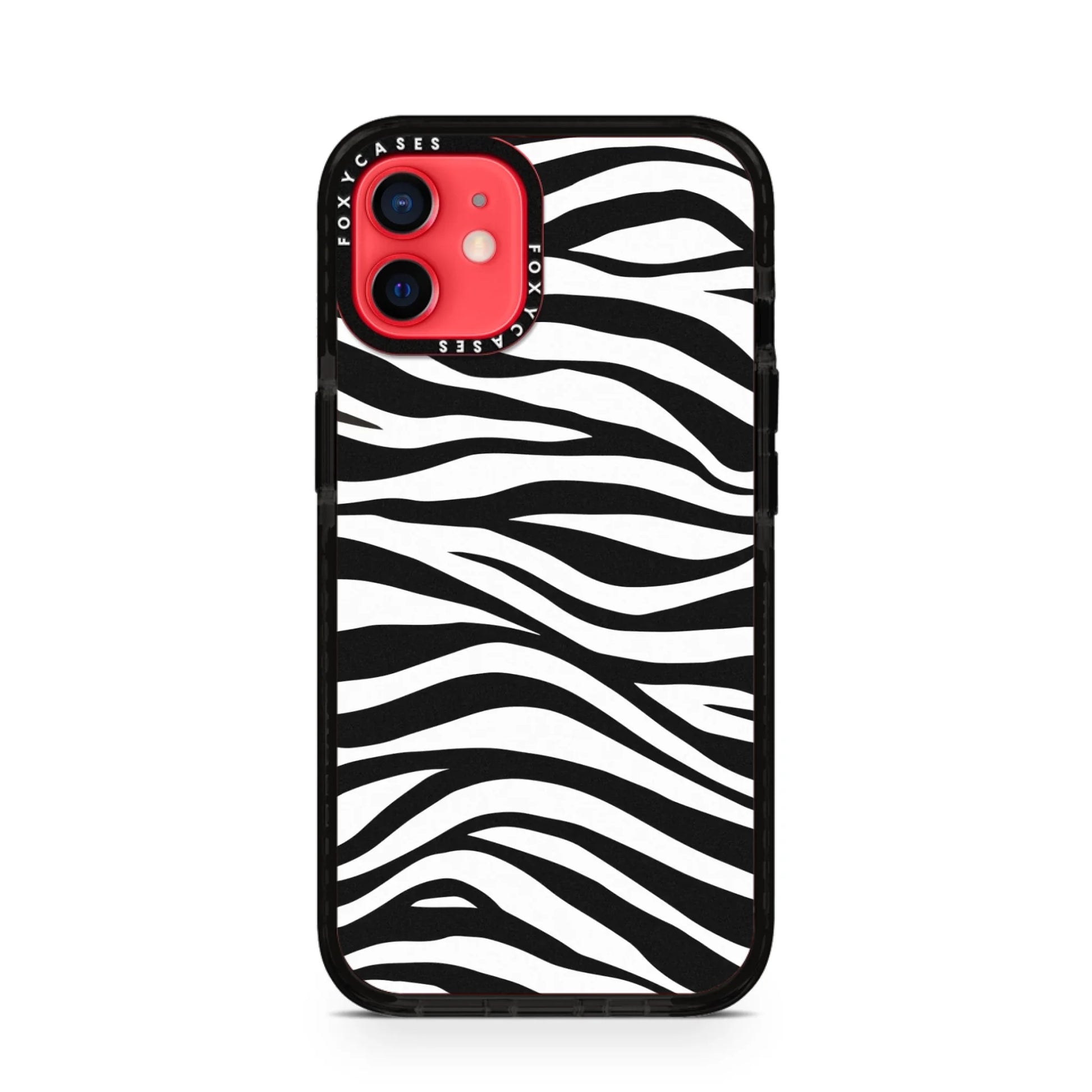 iPhone-12-Red