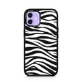 iPhone-12-Purple