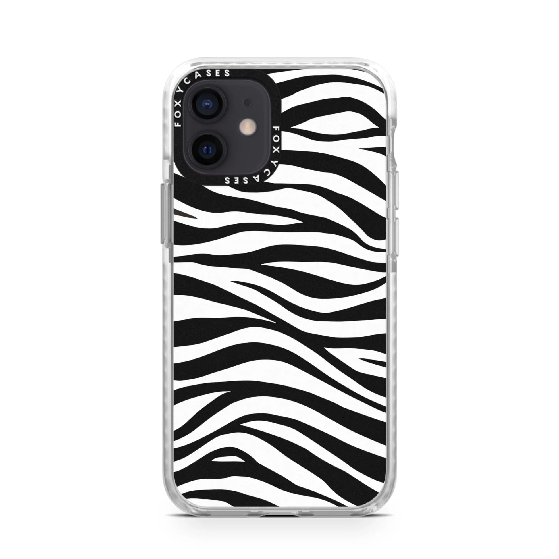 iPhone-12-Mini-Black