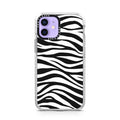 iPhone-12-Mini-Purple
