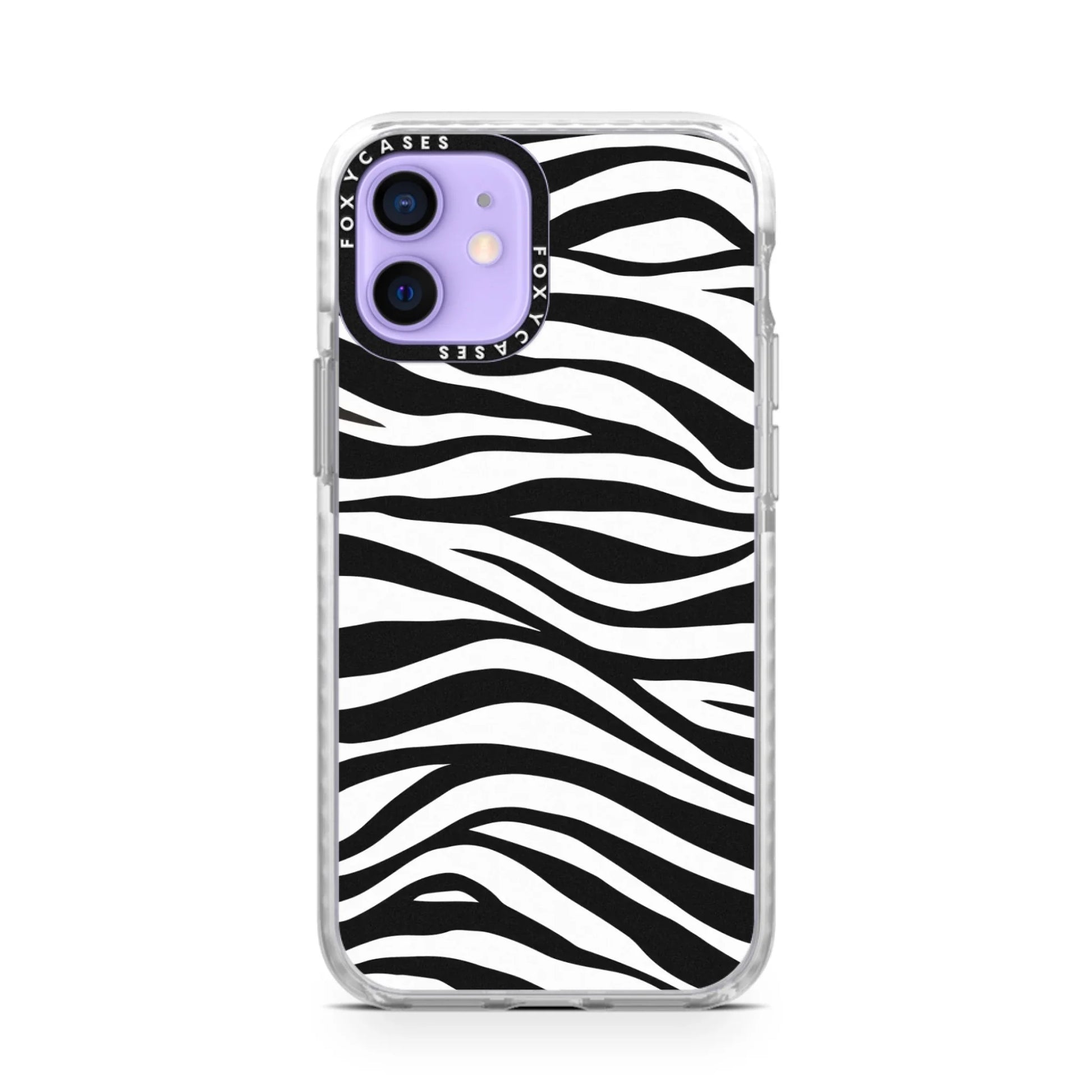 iPhone-12-Mini-Purple