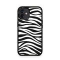 iPhone-12-Black