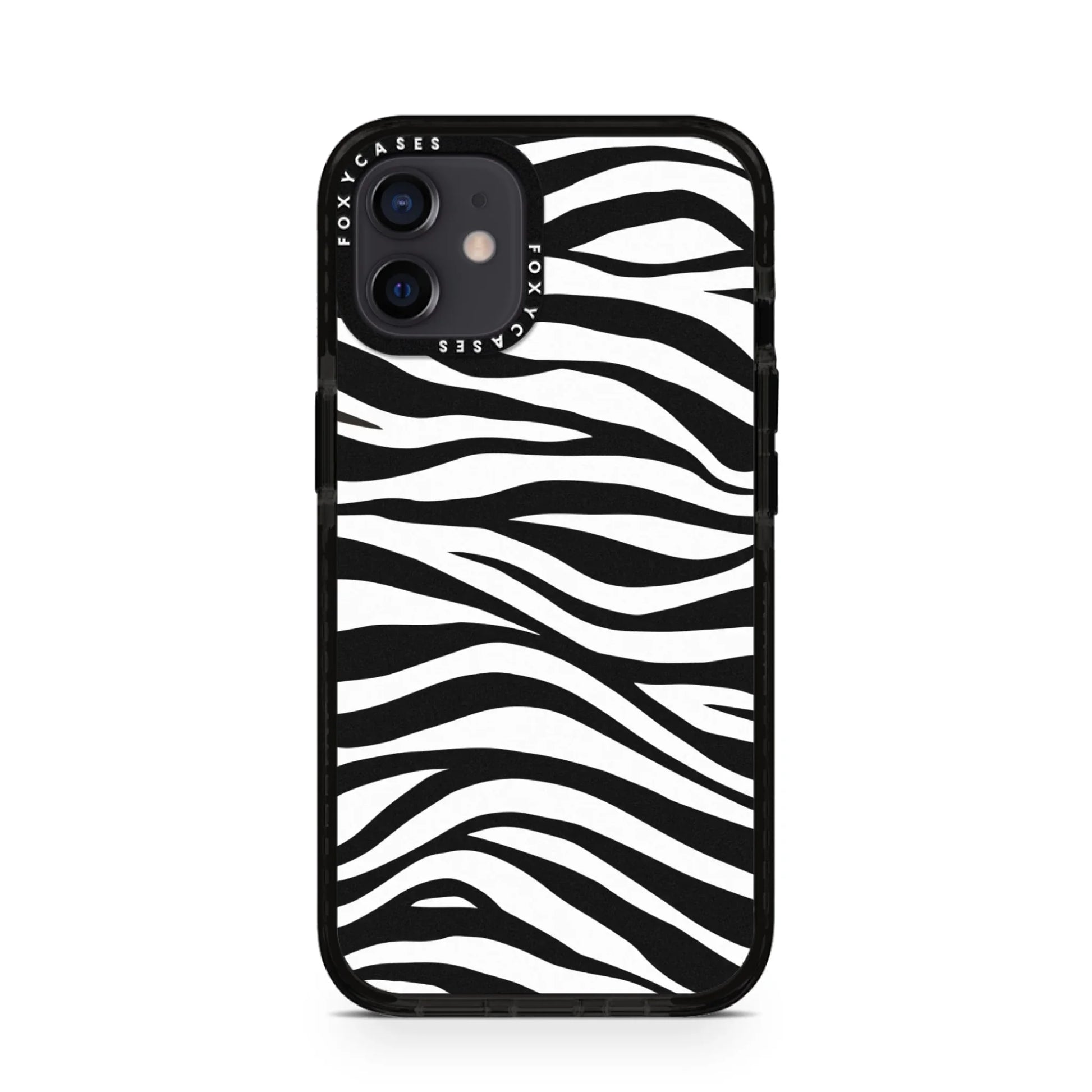 iPhone-12-Black