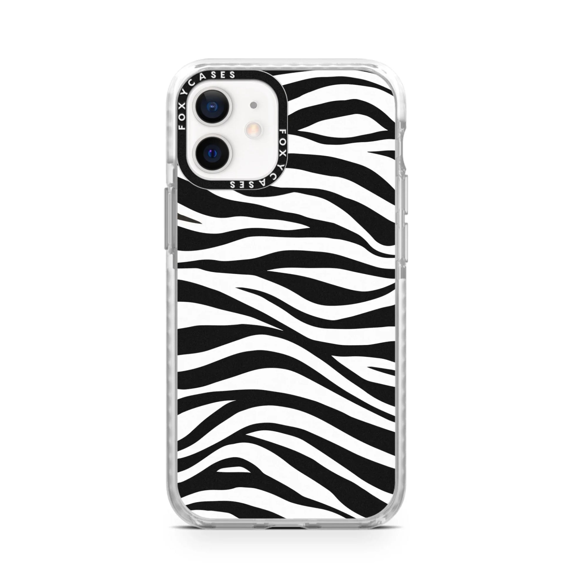 iPhone-12-Mini-White