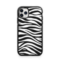 iPhone-11-Pro-Max-Silver