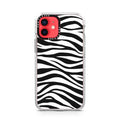 iPhone-12-Mini-Red