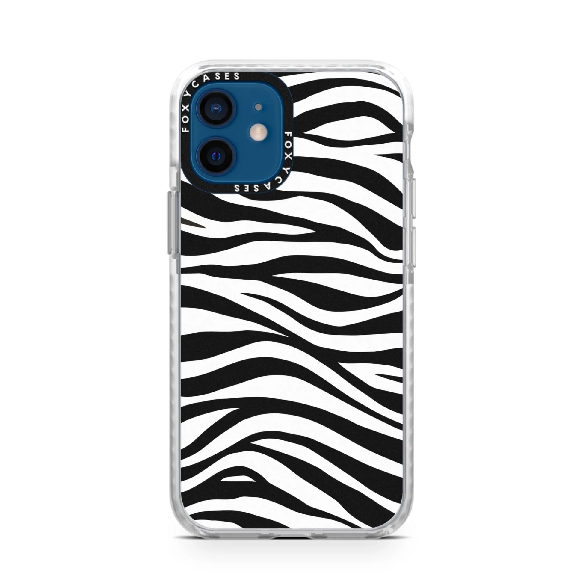 iPhone-12-Mini-Blue