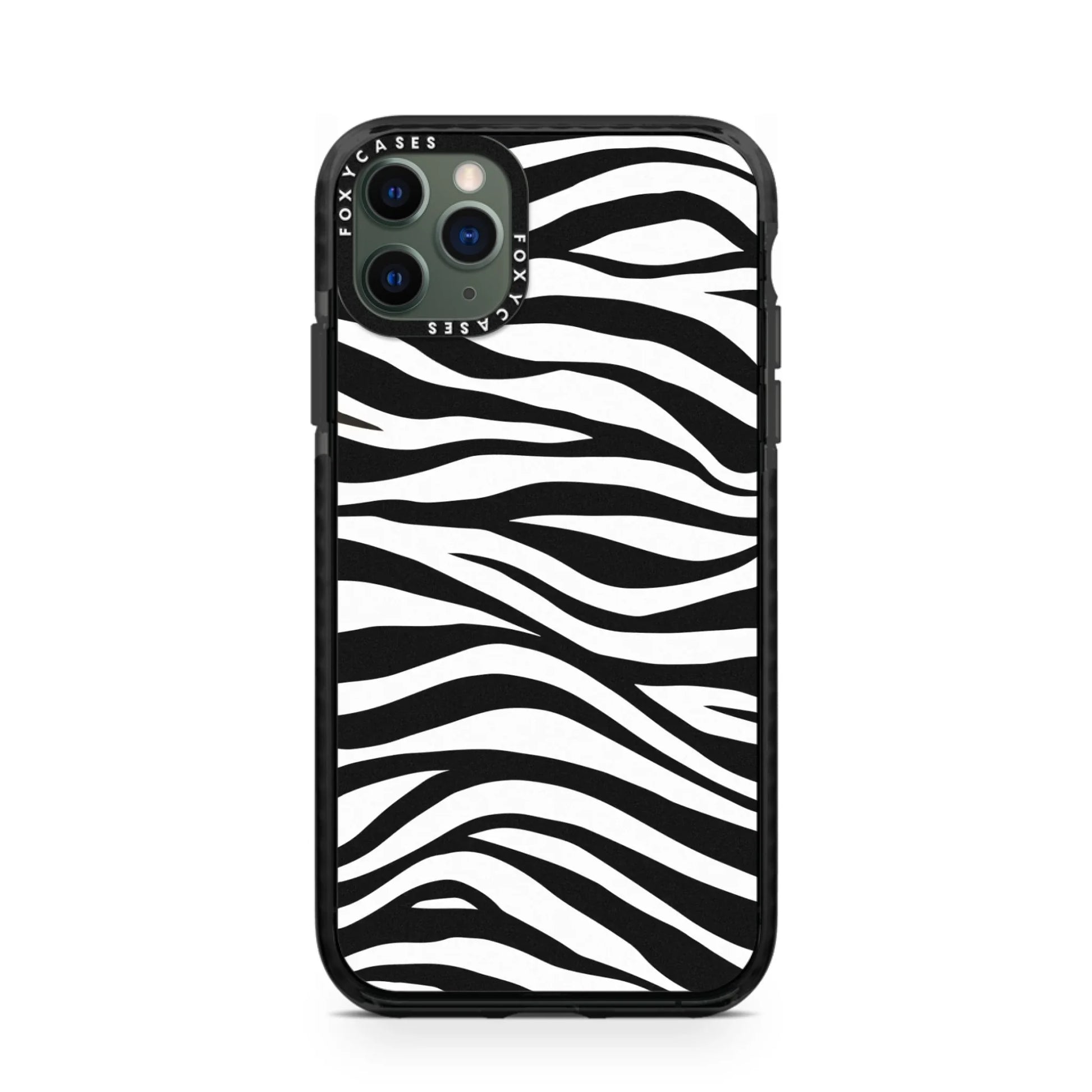 iPhone-11-Pro-Max-Midnight-Green