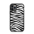 iPhone-11-Pro-Space-Gray