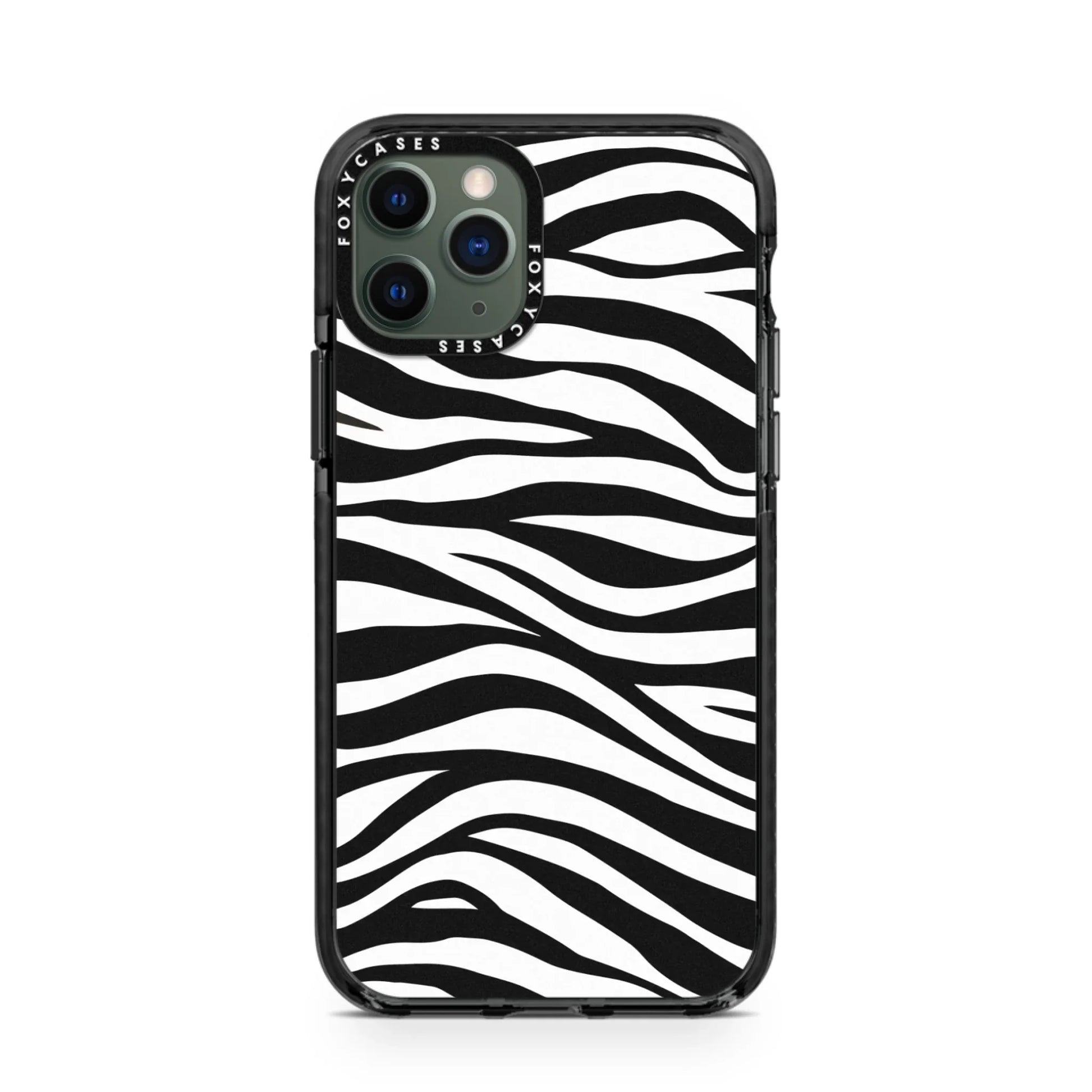 iPhone-11-Pro-Midnight-Green