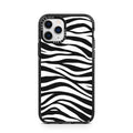 iPhone-11-Pro-Silver