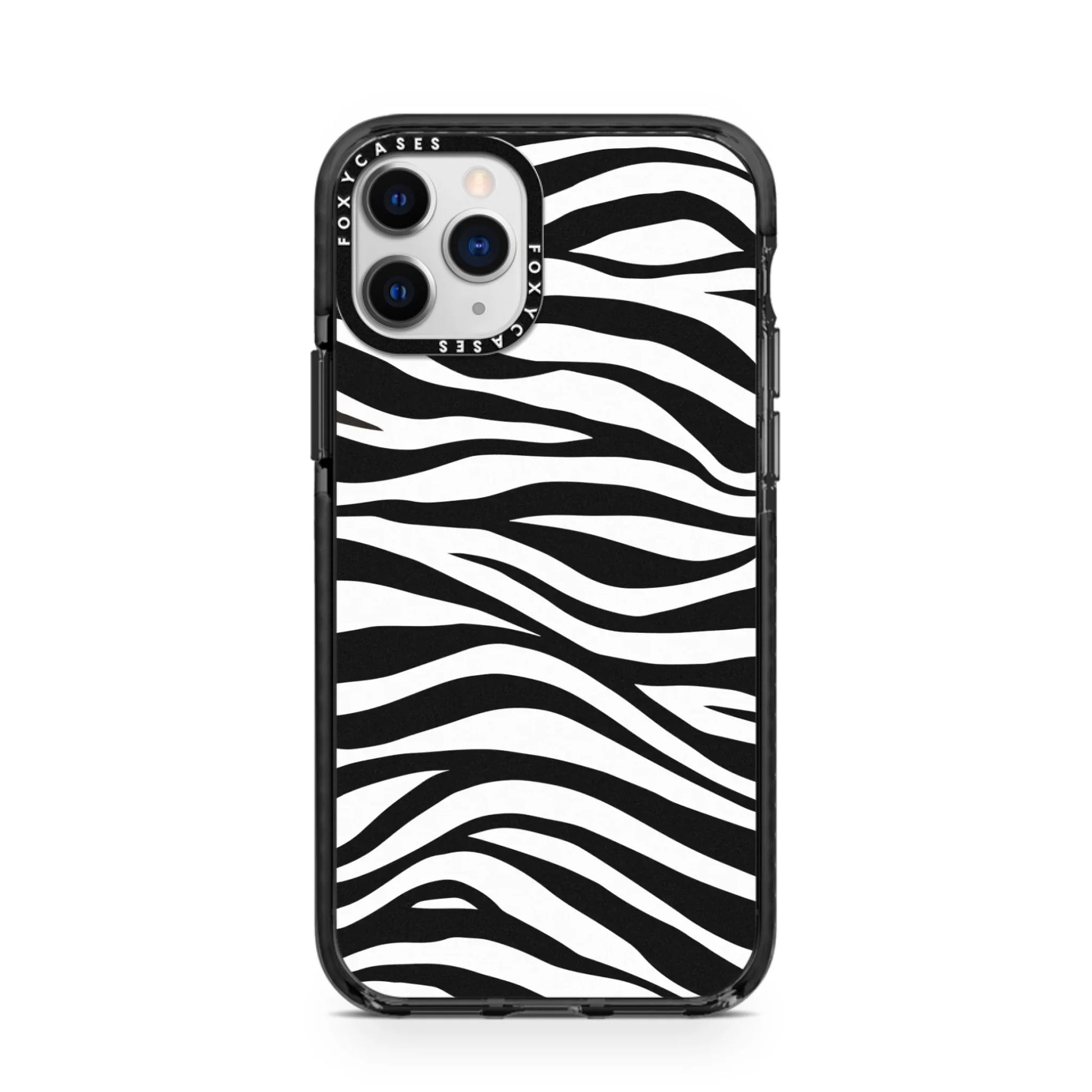 iPhone-11-Pro-Silver