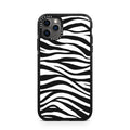 iPhone-11-Pro-Max-Space-Gray