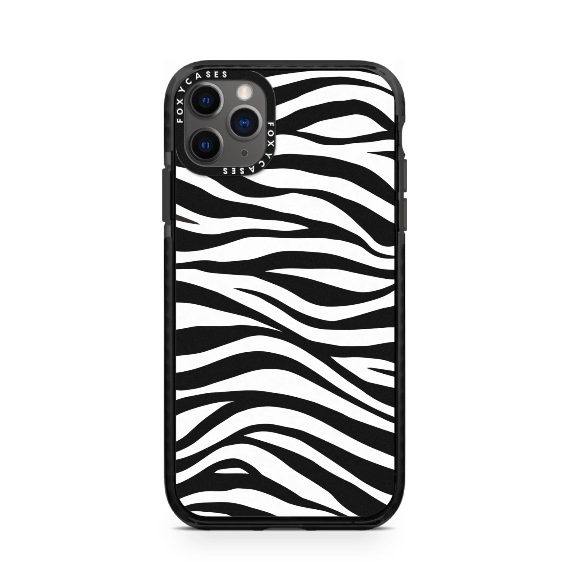 iPhone-11-Pro-Max-Space-Gray