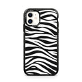 iPhone-11-White