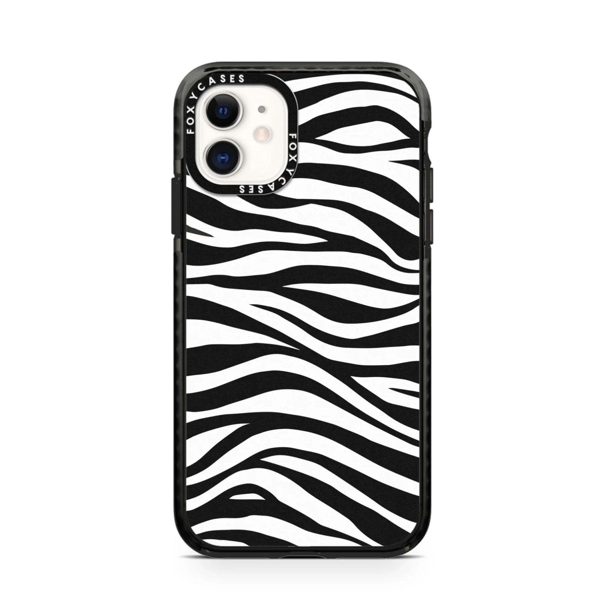 iPhone-11-White