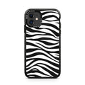 iPhone-11-Black