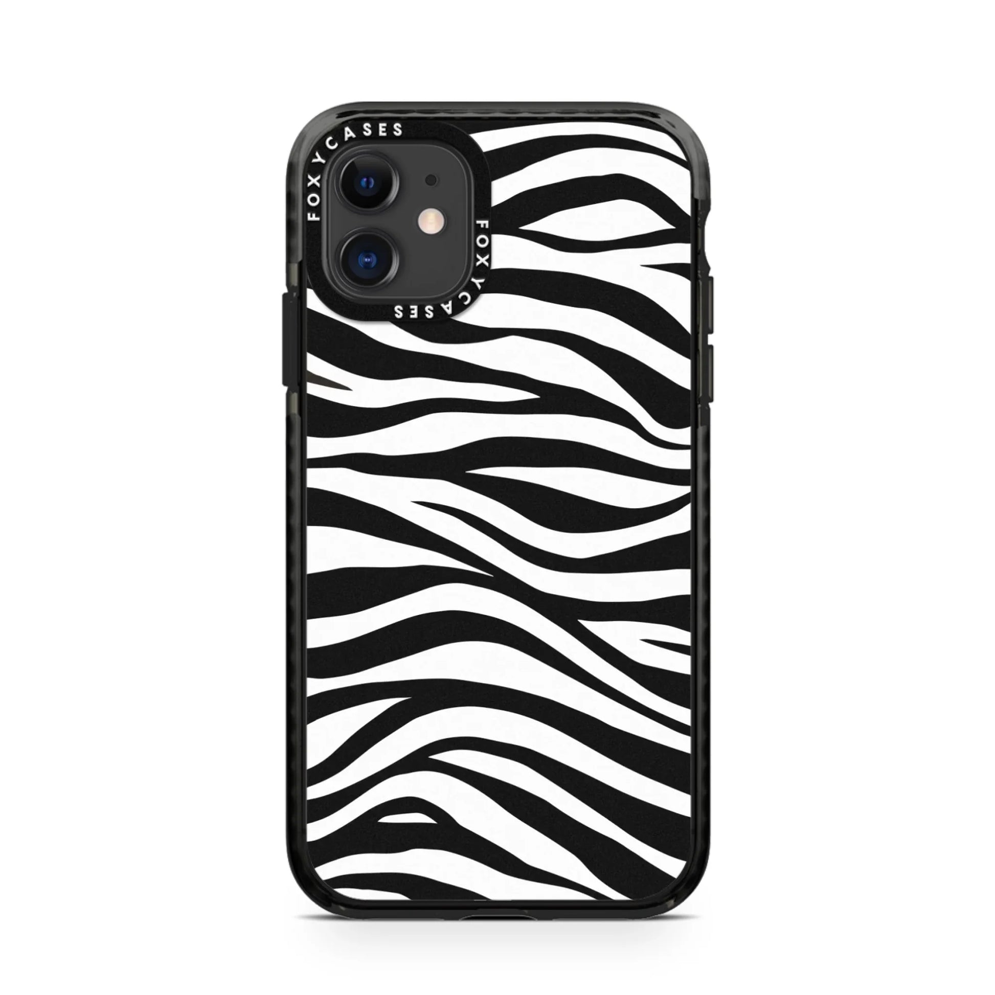 iPhone-11-Black