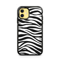 iPhone-11-Yellow