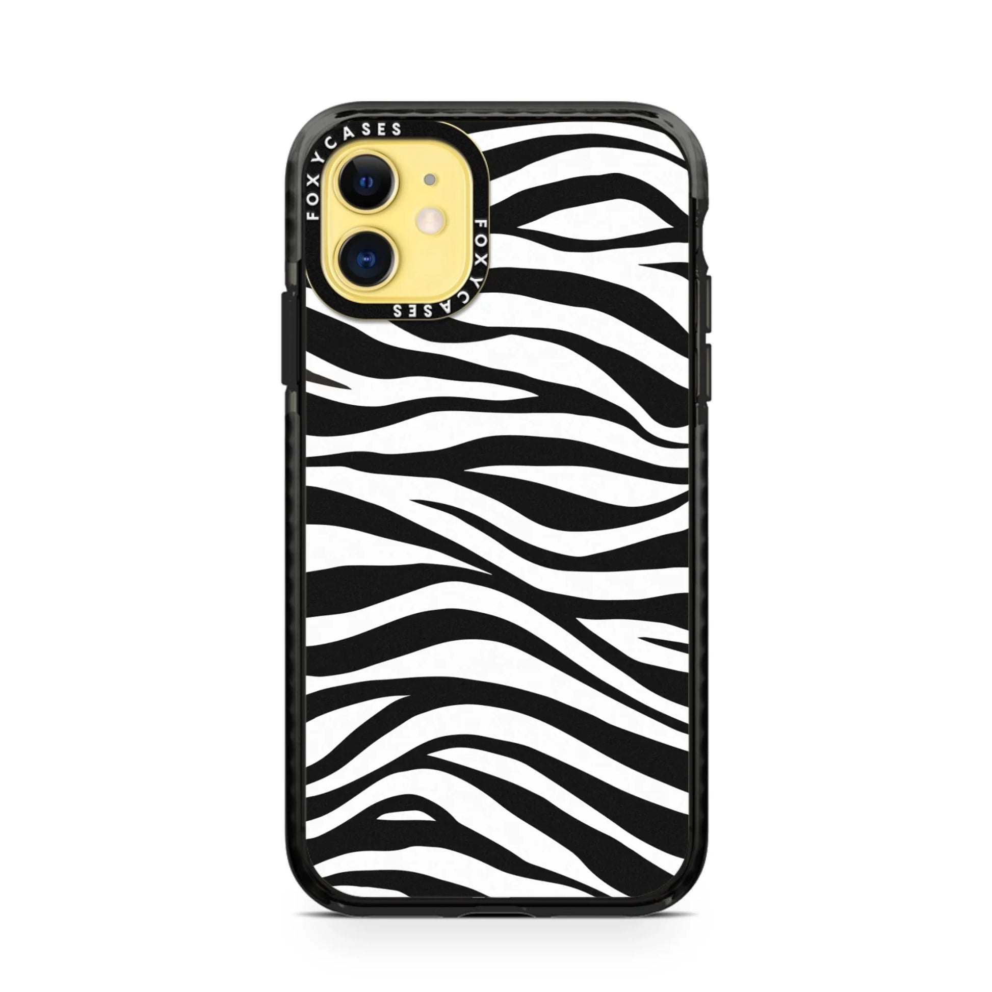 iPhone-11-Yellow
