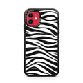 iPhone-11-Red