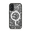 iPhone-17-Black
