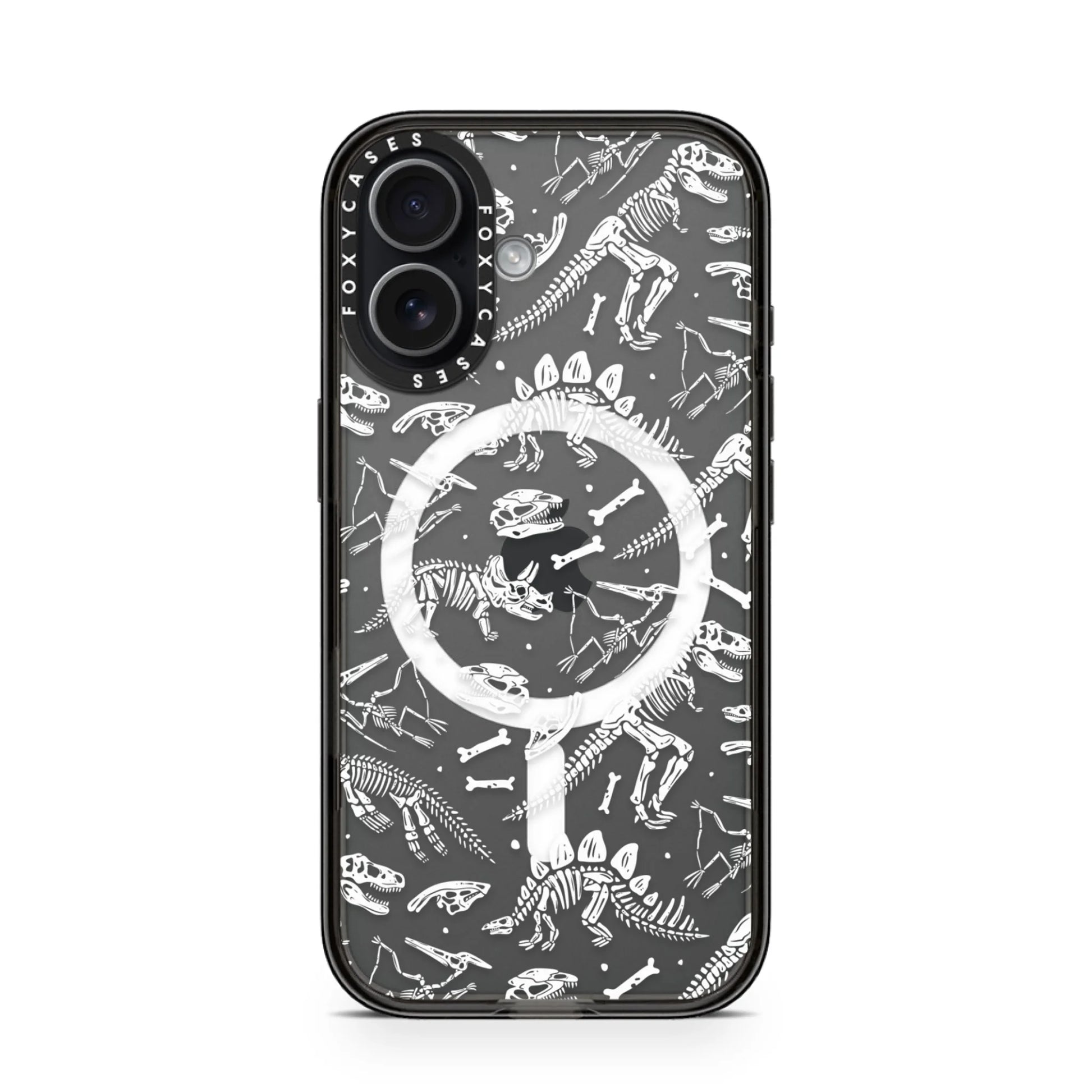 iPhone-17-Black