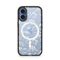 iPhone-17-Mist-Blue