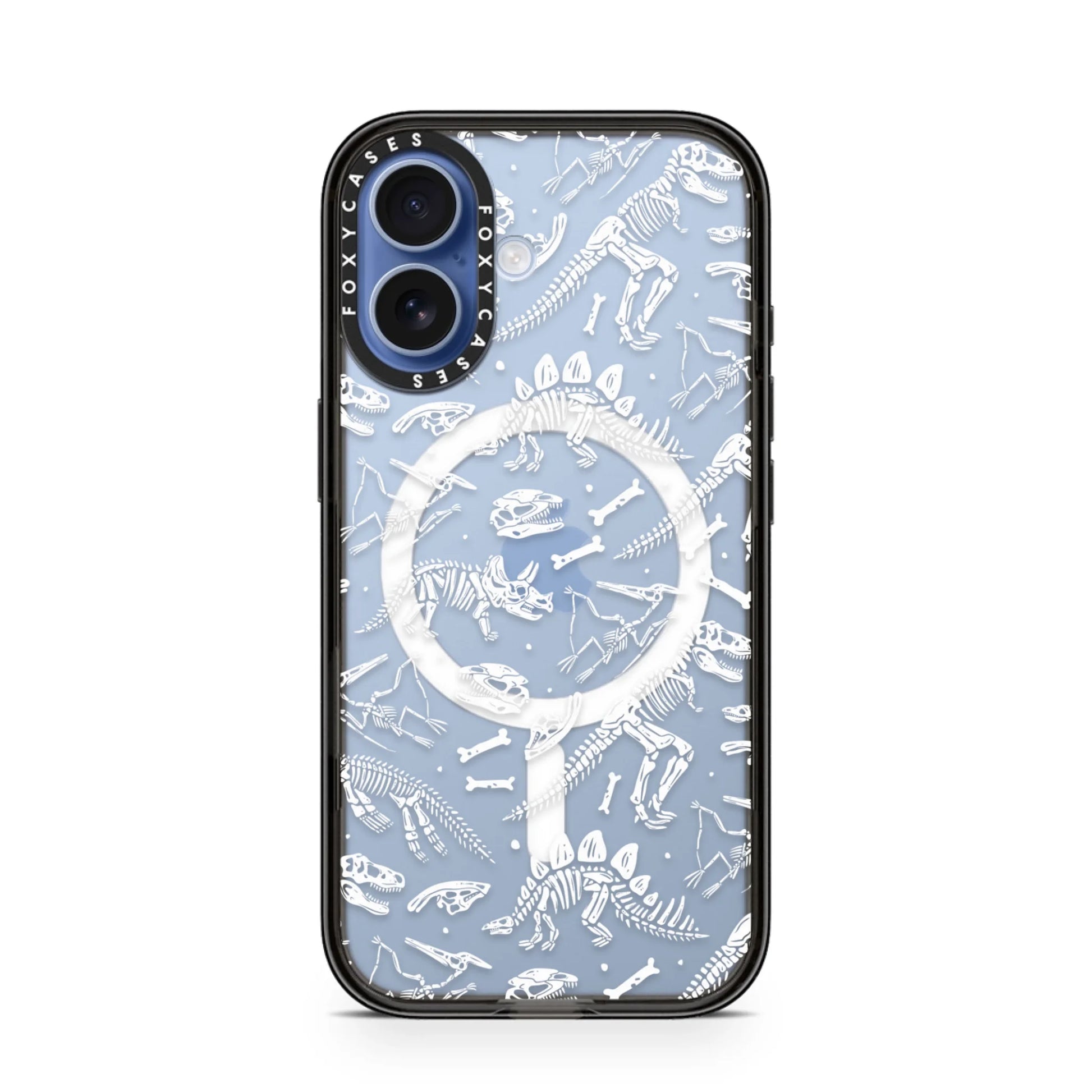 iPhone-17-Mist-Blue