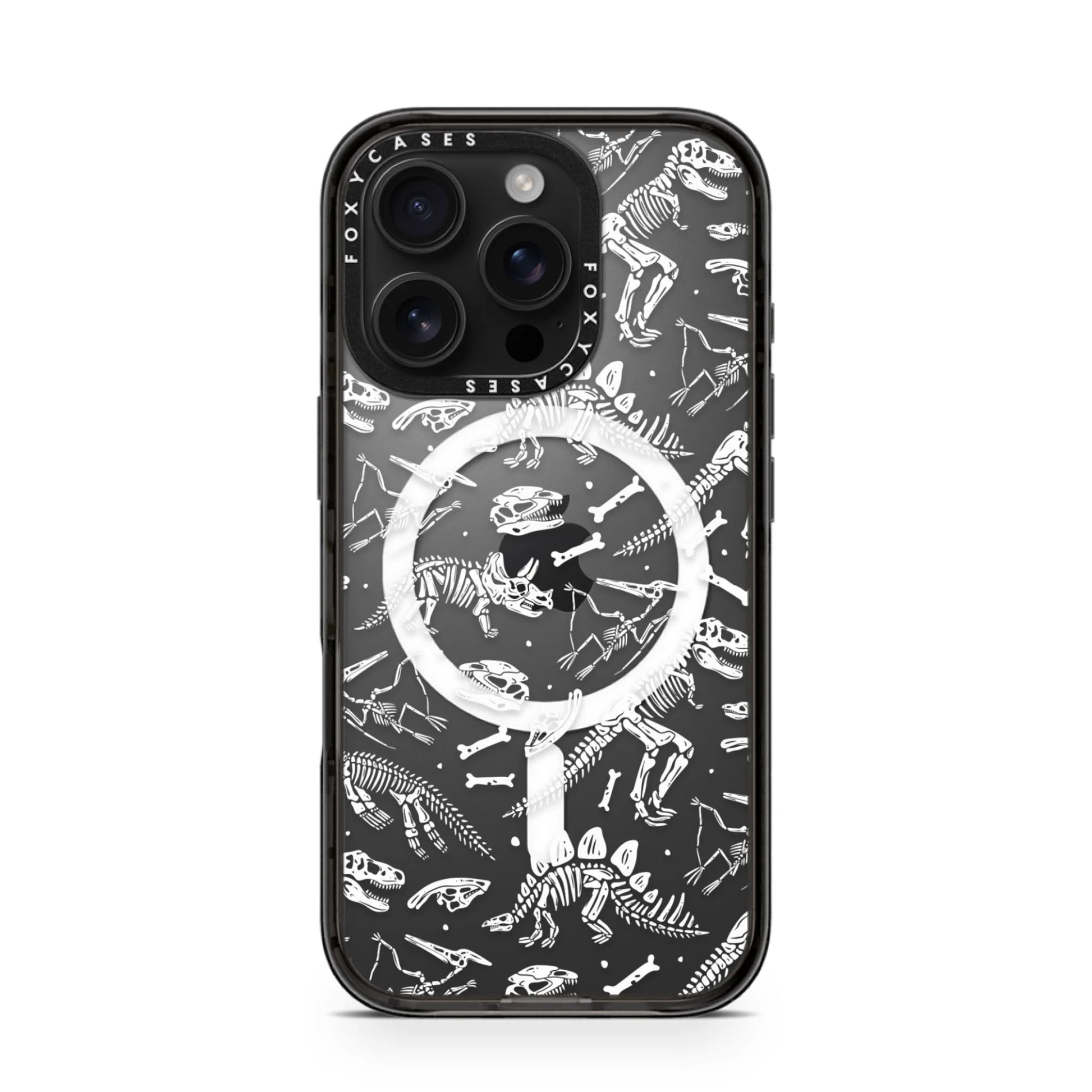 iPhone-16-Pro-Black-Titanium