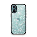 iPhone-16-Teal