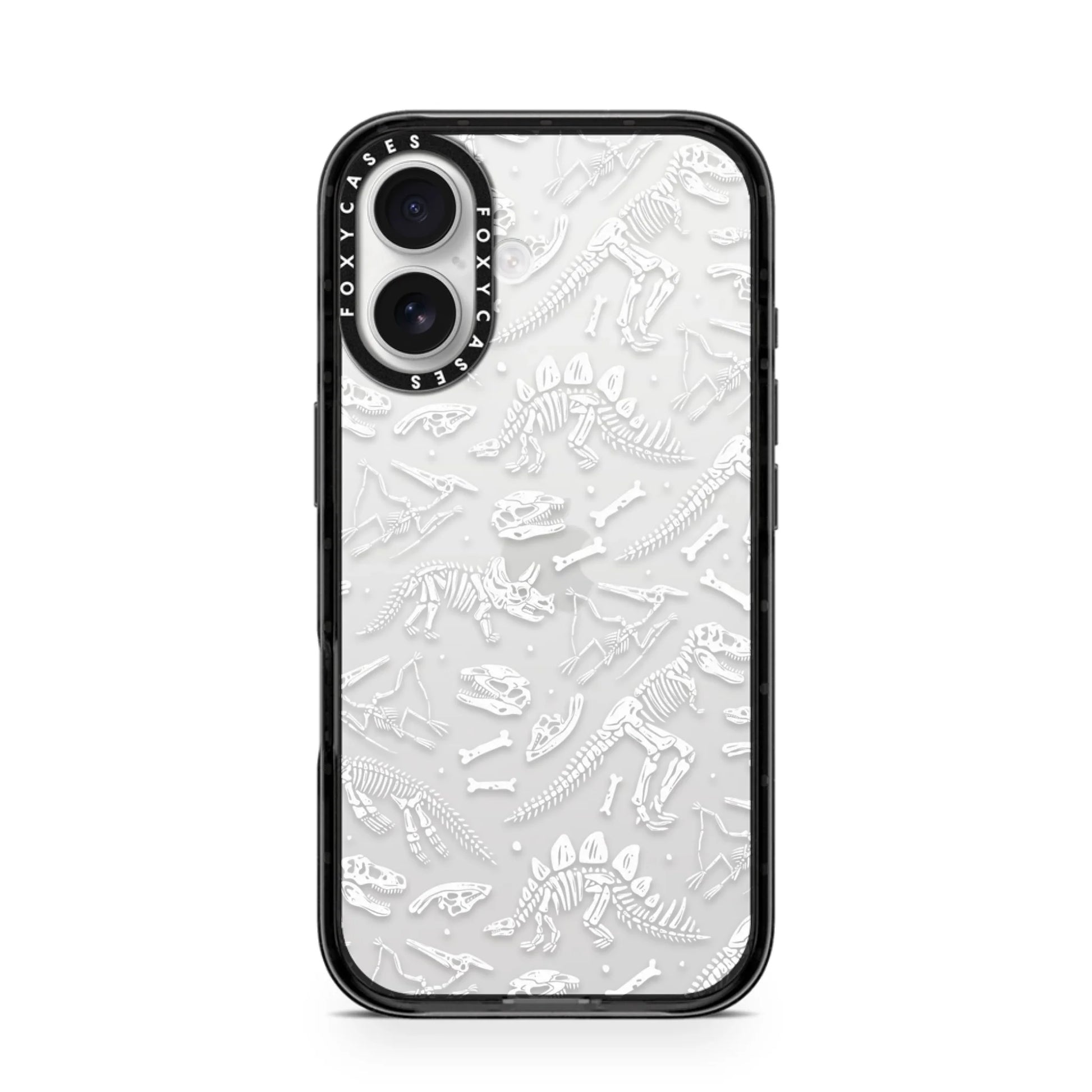 iPhone-16-White