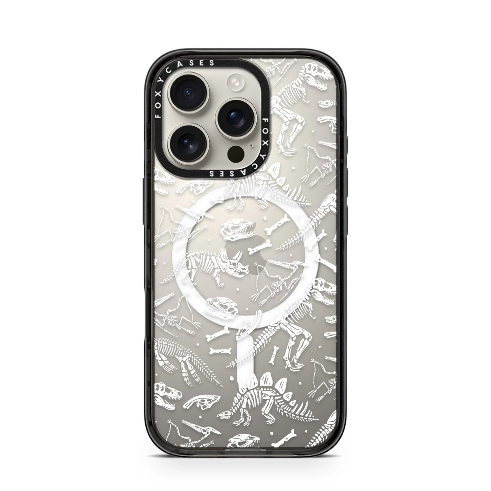 iPhone-16-Pro-Natural-Titanium
