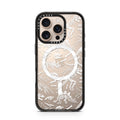 iPhone-16-Pro-Desert-Titanium