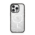 iPhone-16-Pro-White-Titanium