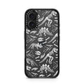 iPhone-16-Black