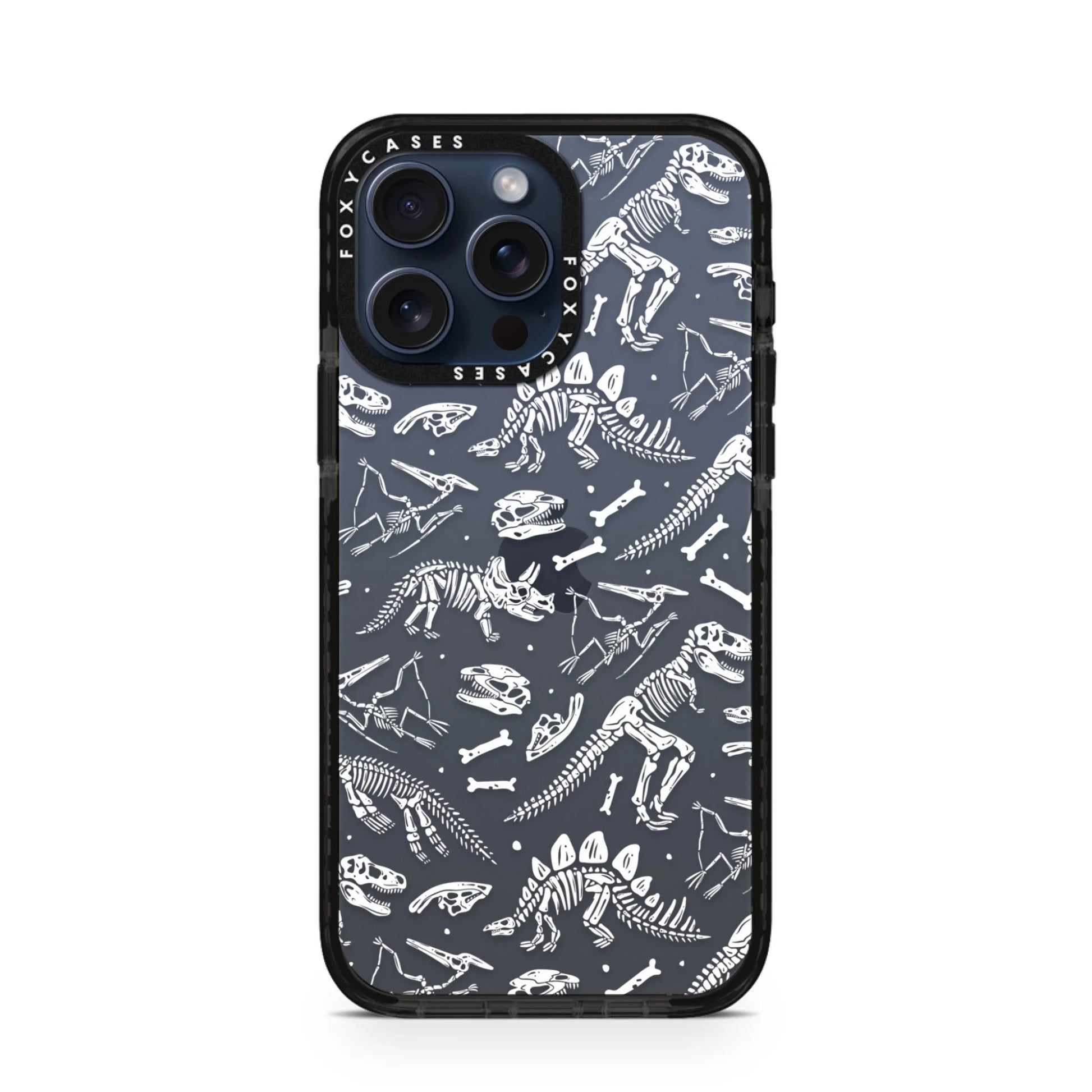 iPhone-15-Pro-Max-Blue-Titanium