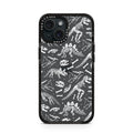 iPhone-15-Black