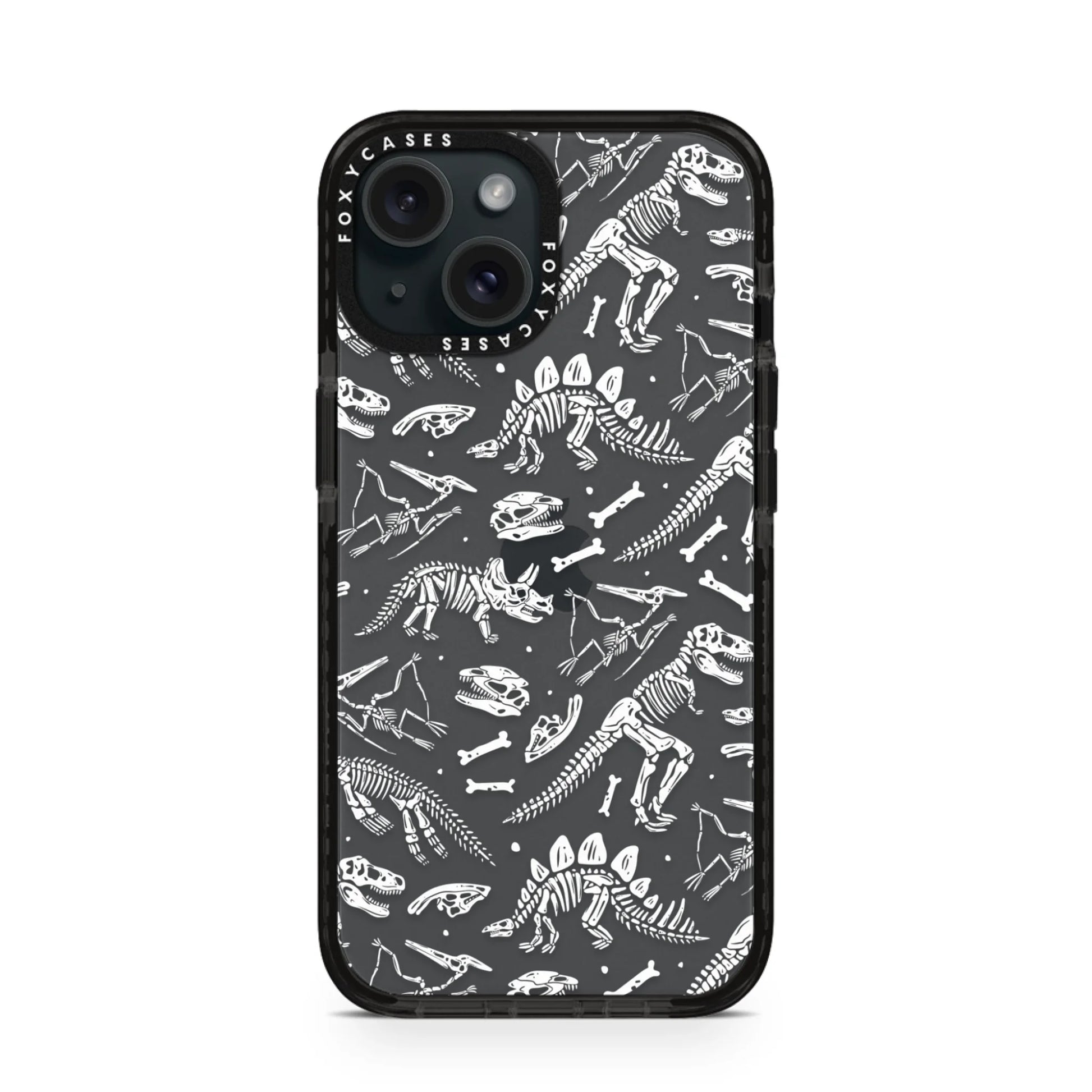 iPhone-15-Black