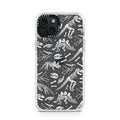 iPhone-15-Plus-Black