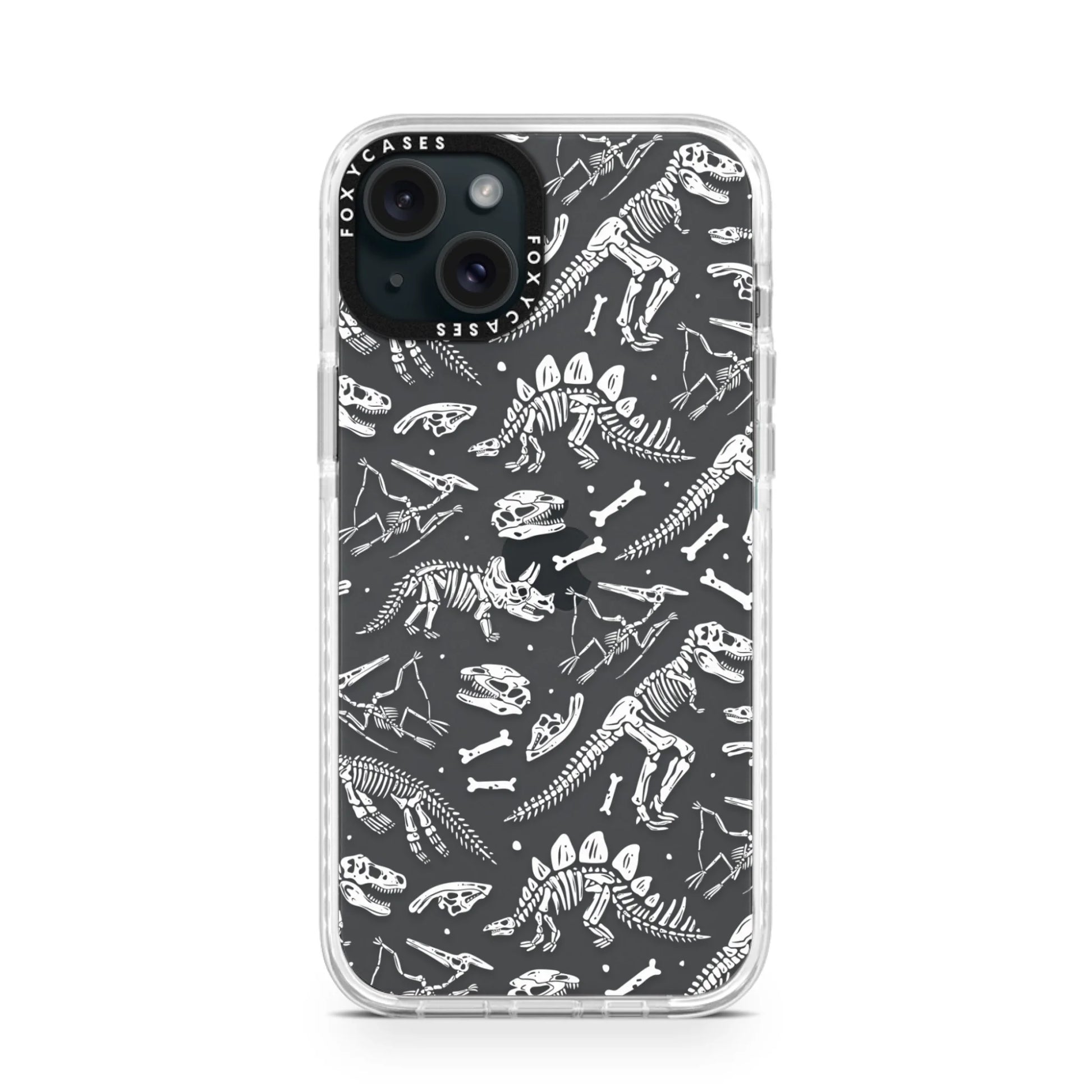 iPhone-15-Plus-Black