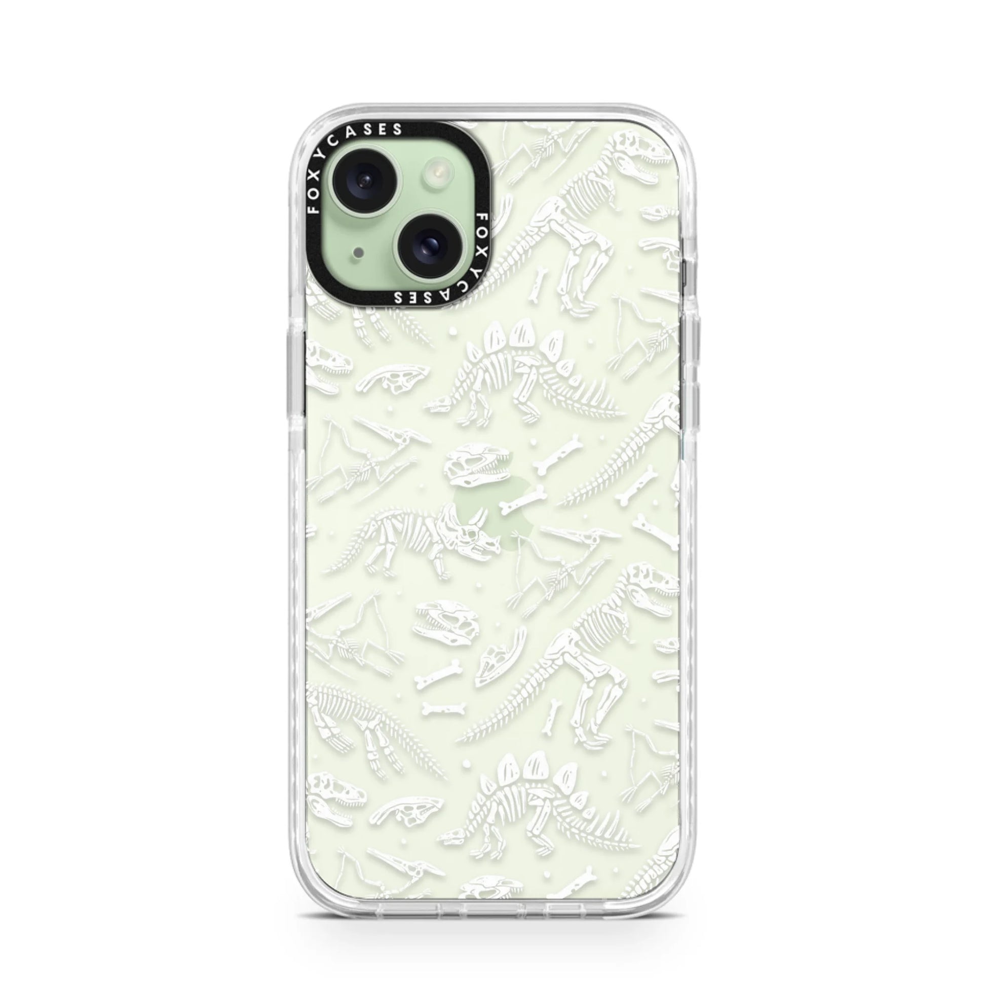 iPhone-15-Plus-Green