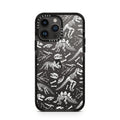 iPhone-14-Pro-Max-Space-Black